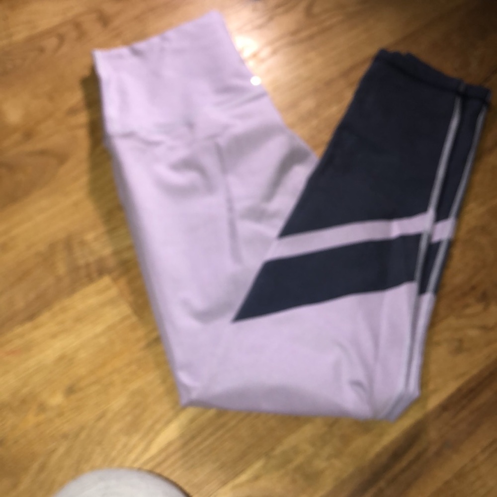 AE Aerie leggings